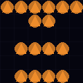190.2.118.172