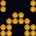 190.2.118.190