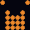 190.2.119.146