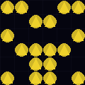 190.2.12.100