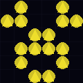 190.2.12.150