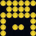190.2.12.151