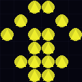 190.2.12.191