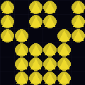 190.2.12.193