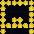 190.2.12.215