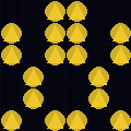 190.2.12.223