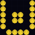 190.2.12.224