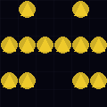 190.2.12.225