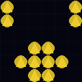 190.2.12.230