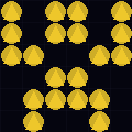 190.2.12.239