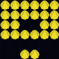 190.2.12.240