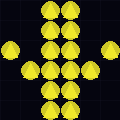 190.2.12.246