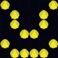 190.2.12.251