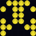 190.2.12.253