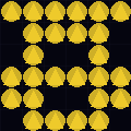 190.2.12.43