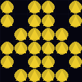 190.2.12.54