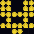 190.2.12.76