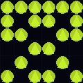190.2.12.8