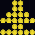 190.2.12.80