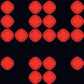 190.2.124.10