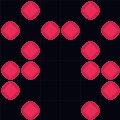 190.2.124.100