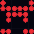 190.2.124.102
