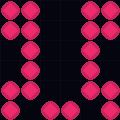190.2.124.104