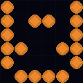 190.2.124.107