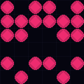 190.2.124.108
