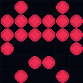 190.2.124.109