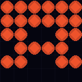190.2.124.110