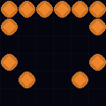 190.2.124.111