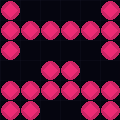 190.2.124.112
