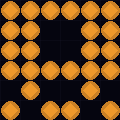 190.2.124.115