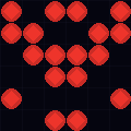 190.2.124.117