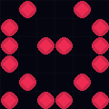 190.2.124.118