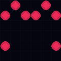 190.2.124.119