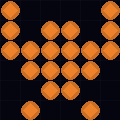 190.2.124.120
