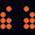190.2.124.121