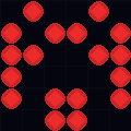 190.2.124.122