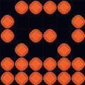 190.2.124.123