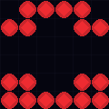 190.2.124.124