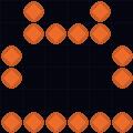 190.2.124.125