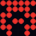 190.2.124.126