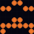 190.2.124.127