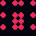 190.2.124.128