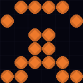 190.2.124.129