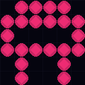 190.2.124.130
