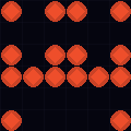 190.2.124.131