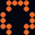 190.2.124.132